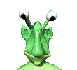460>_667476